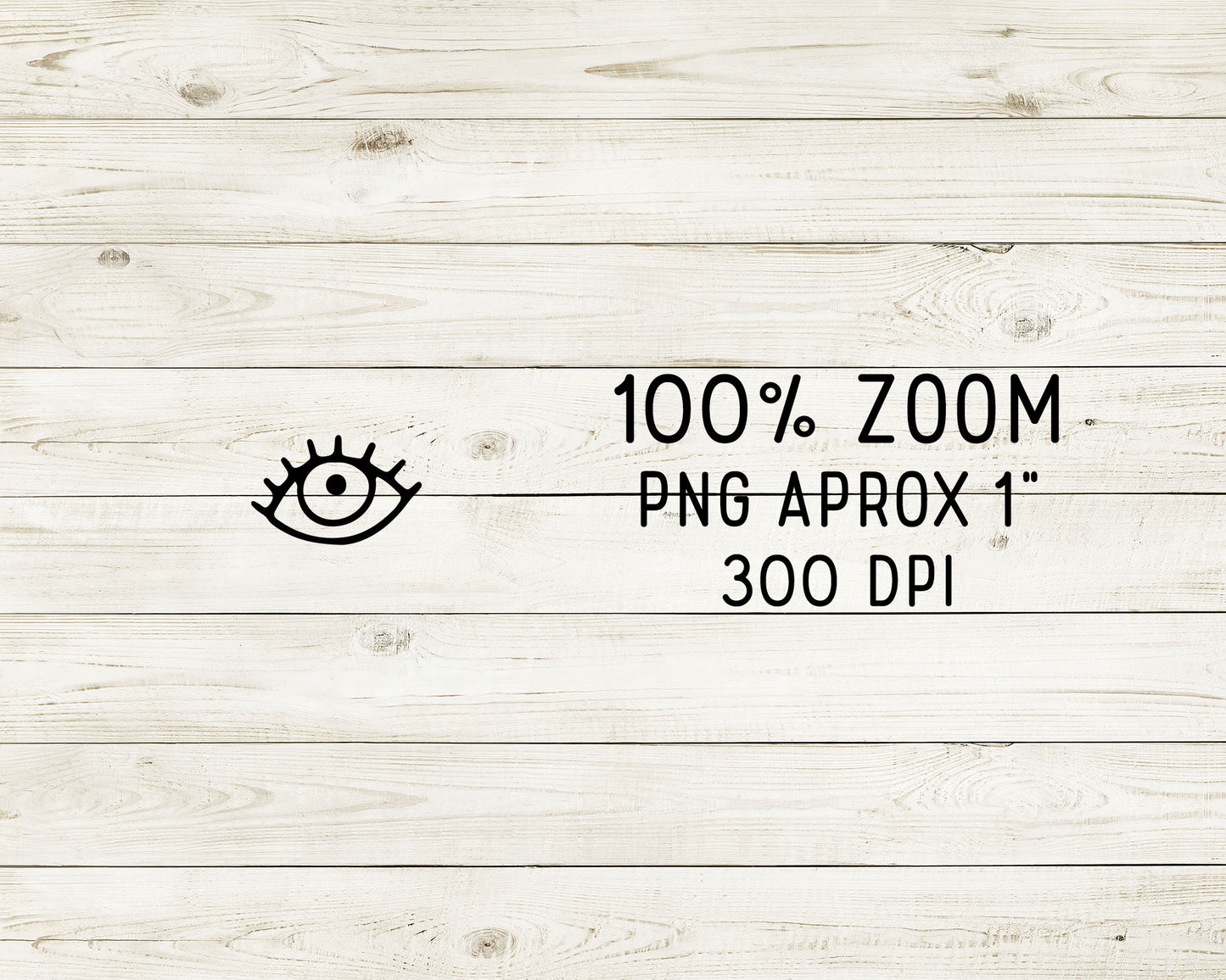 200 Micro Doodles Outline Clipart | Hand Drawn Decorative Graphics | Commercial Use EPS SVG DXF PNG