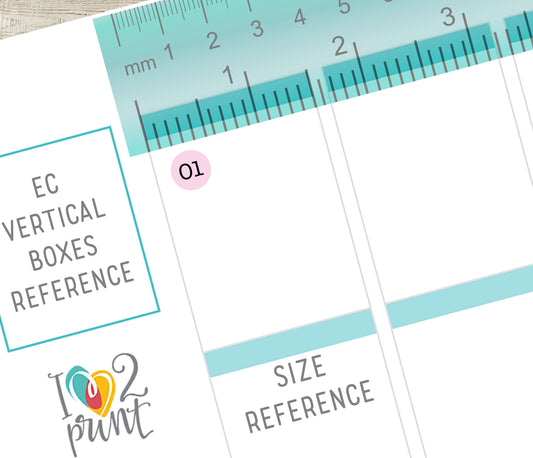 Day Dots Pastel Colors – Printable Planner Stickers for Calendars & Journals – PDF + Cut Files – Instant Download