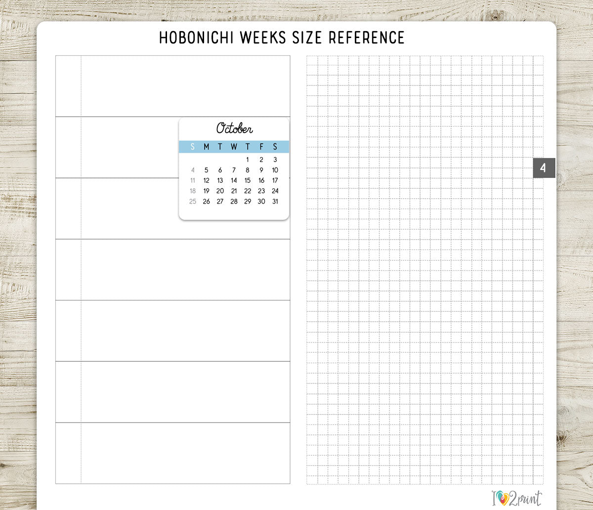 2026 Minimalist Pastel Calendar – Aesthetic Digital Download - PDF & Cut Files