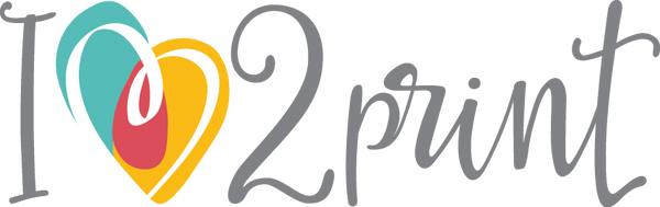 Ilove2Print